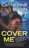 Cover Me (eBook, ePUB) Cover Me (eBook, ePUB)