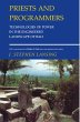 Priests and Programmers (eBook, PDF) - Bild 1