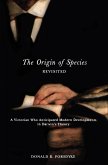 Origin of Species Revisited (eBook, PDF) Origin of Species Revisited (eBook, PDF)