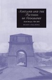 Scotland and the Fictions of Geography (eBook, ePUB)