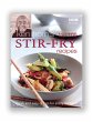 Ken Hom's Top 100 Stir Fry Recipes... - Bild 1