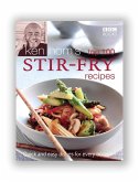 Ken Hom's Top 100 Stir Fry Recipes (eBook, ePUB)