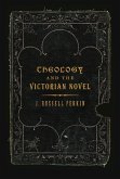 Theology and the Victorian Novel (eBook, PDF)