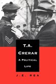 T.A. Crerar (eBook, PDF)