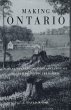 Making Ontario (eBook, PDF) - Bild 1