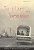 Tortillas and Tomatoes (eBook, PDF) Tortillas and Tomatoes (eBook, PDF)