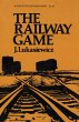 Railway Game (eBook, PDF) - Bild 1
