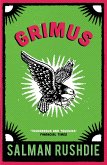 Grimus (eBook, ePUB) Grimus (eBook, ePUB)