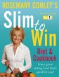 Slim to Win (eBook, ePUB) - Bild 1