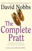 The Complete Pratt (eBook, ePUB)