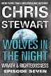 Wolves in the Night (eBook, ePUB) - Bild 1