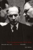 Communitarian Third Way (eBook, PDF) Communitarian Third Way (eBook, PDF)