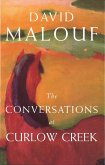 The Conversations At Curlew Creek (eBook, ePUB)