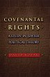 Covenantal Rights (eBook, ePUB) - Bild 1