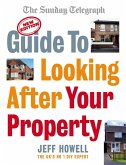 Guide to Looking After Your Property (eBook, ePUB)