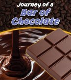 Bar of Chocolate (eBook, PDF)