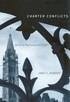Charter Conflicts (eBook, PDF)