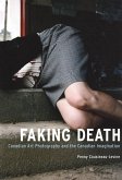 Faking Death (eBook, PDF)