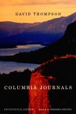 Columbia Journals (eBook, PDF)