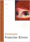 Unveiled (eBook, ePUB)