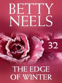 The Edge of Winter (eBook, ePUB) The Edge of Winter (eBook, ePUB)
