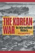 Korean War (eBook, ePUB) - Bild 1