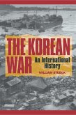 Korean War (eBook, ePUB)