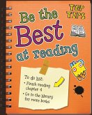 Be the Best at Reading (eBook, PDF)