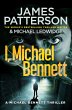 I, Michael Bennett (eBook, ePUB) - Bild 1