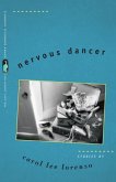 Nervous Dancer (eBook, ePUB)