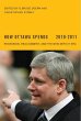 How Ottawa Spends, 2010-2011 (eBook,... - Bild 1