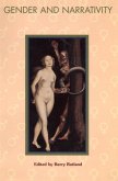 Gender and Narrativity (eBook, PDF) Gender and Narrativity (eBook, PDF)
