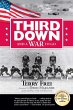 Third Down and a War to Go (eBook, ePUB) - Bild 1
