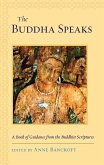 The Buddha Speaks (eBook, ePUB)