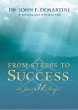 From Stress to Success in Just 31 Days!... - Bild 1
