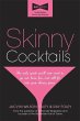 Skinny Cocktails (eBook, ePUB) - Bild 1