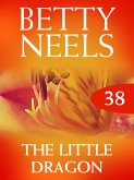 The Little Dragon (eBook, ePUB) The Little Dragon (eBook, ePUB)