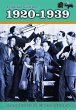 Popular Culture: 1920-1939 (eBook, PDF) - Bild 1