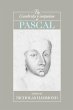 Cambridge Companion to Pascal (eBook,... - Bild 1