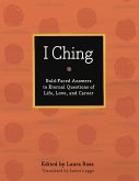 I Ching (eBook, ePUB) I Ching (eBook, ePUB)