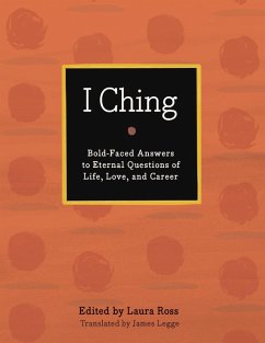 Cover I Ching (eBook, ePUB)
