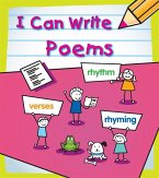 Poems (eBook, PDF)