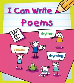 Cover Poems (eBook, PDF)