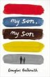 my son, my son (eBook, ePUB) - Bild 1