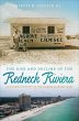 The Rise and Decline of the Redneck... - Bild 1