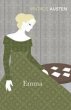 Emma (eBook, ePUB) - Bild 1