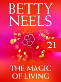 The Magic of Living (eBook, ePUB) The Magic of Living (eBook, ePUB)