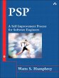 PSP(sm) (eBook, PDF) - Bild 1
