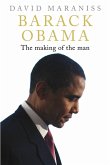 Barack Obama (eBook, ePUB)