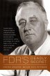 FDR's Deadly Secret (eBook, ePUB) - Bild 1